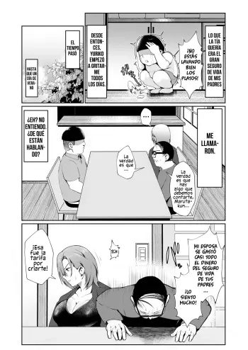 Image from page 4