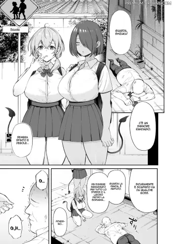 Image from page 2