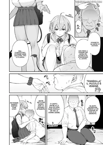 Image from page 3