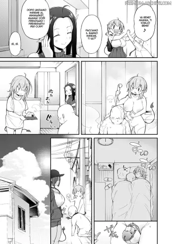 Image from page 6