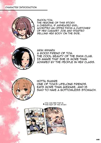 Image from page 3