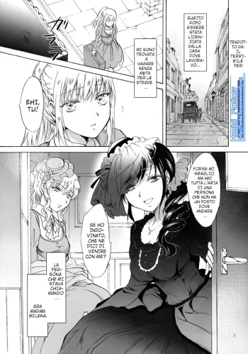 Image from page 2