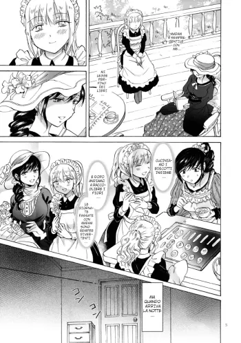Image from page 4