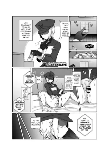 Image from page 5
