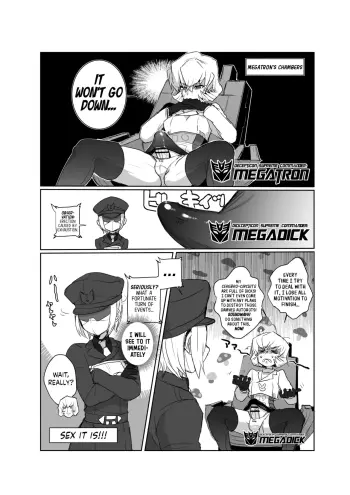 Image from page 6