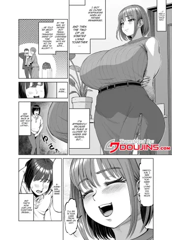 Image from page 2