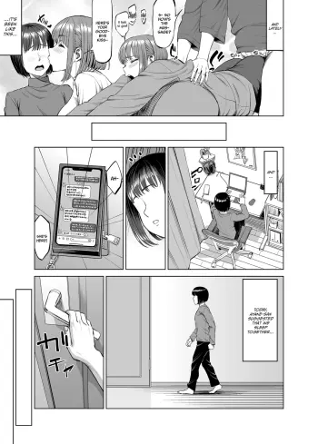 Image from page 4