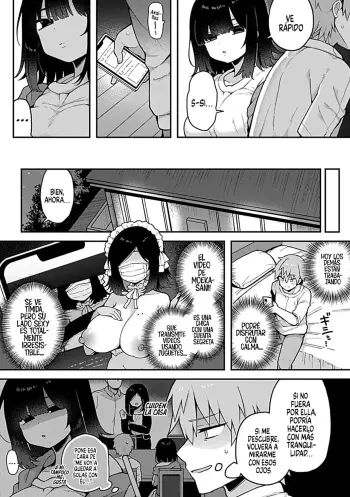 Image from page 3