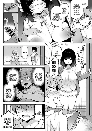 Image from page 4
