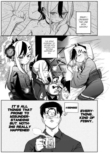 Image from page 3
