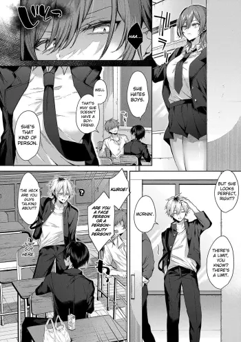 Image from page 2