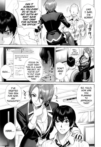 Image from page 3