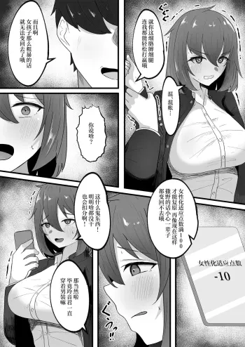 Image from page 6