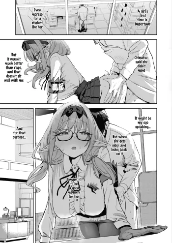 Image from page 5