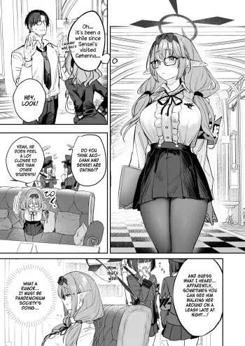 Image from page 3