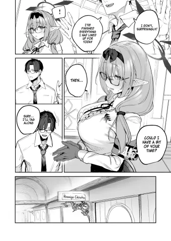 Image from page 6
