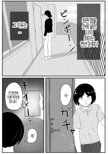 Image from page 3