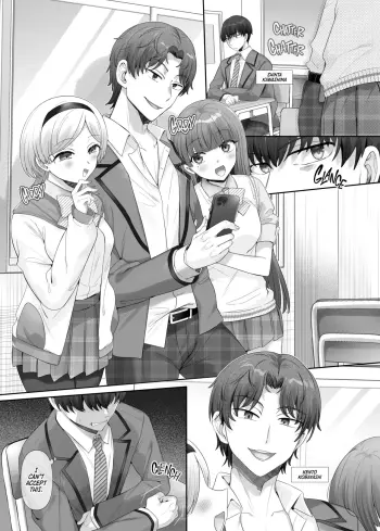 Image from page 2