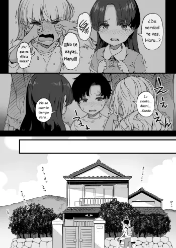 Image from page 4