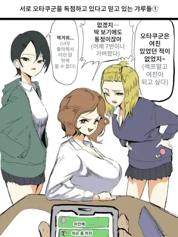 Image from page 1
