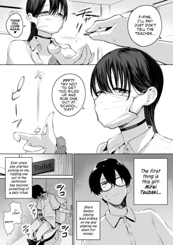 Image from page 4