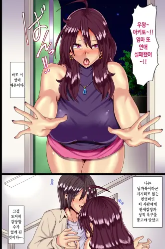 Image from page 3