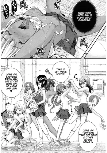 Image from page 3