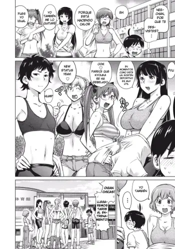 Image from page 2