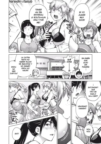 Image from page 6