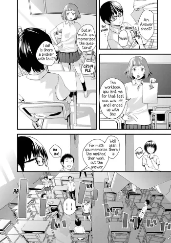 Image from page 2