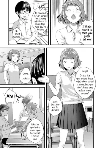 Image from page 3