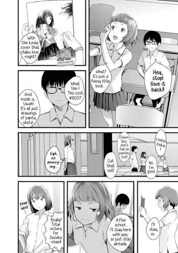 Image from page 4
