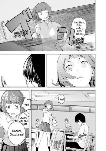 Image from page 5