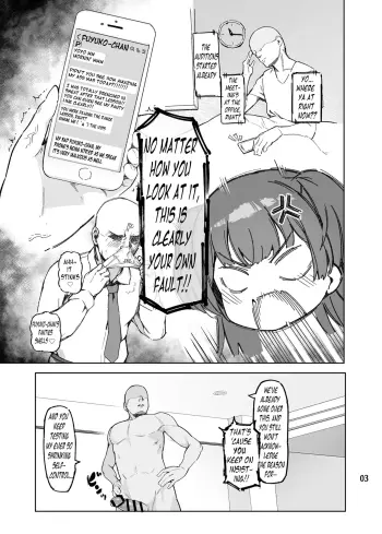 Image from page 5