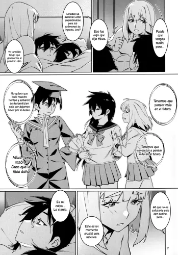 Image from page 6