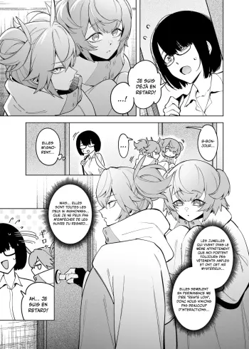 Image from page 4