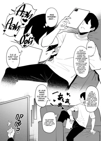 Image from page 3