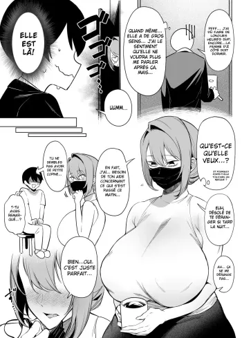 Image from page 6
