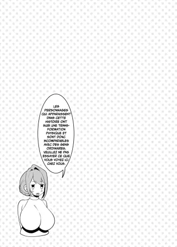 Image from page 4