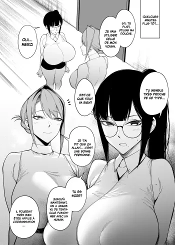 Image from page 6