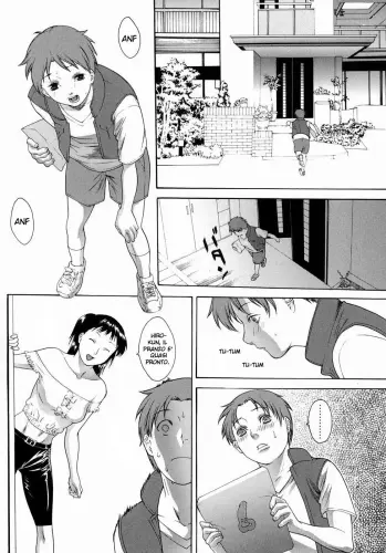 Image from page 2
