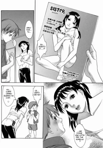 Image from page 4