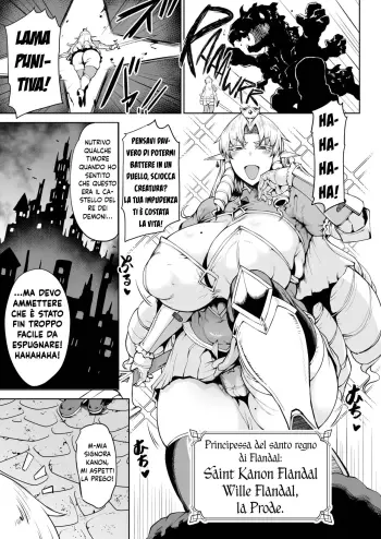 Image from page 2