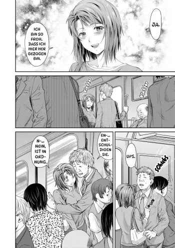 Image from page 2