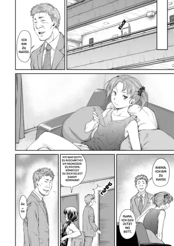 Image from page 4