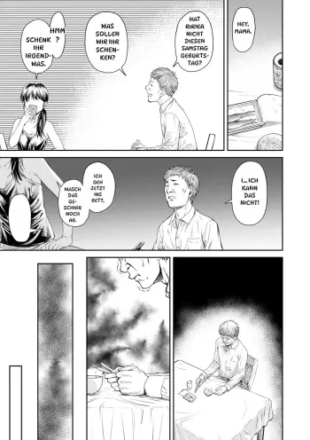 Image from page 5