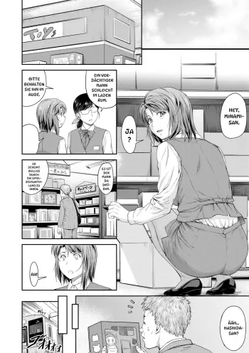 Image from page 6