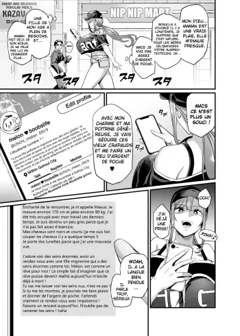 Image from page 5