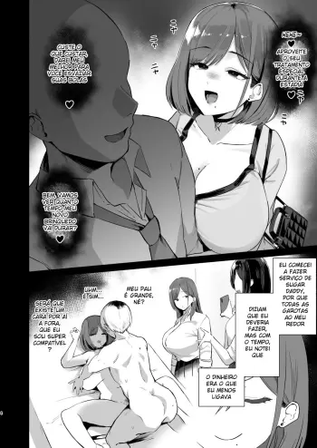 Image from page 3