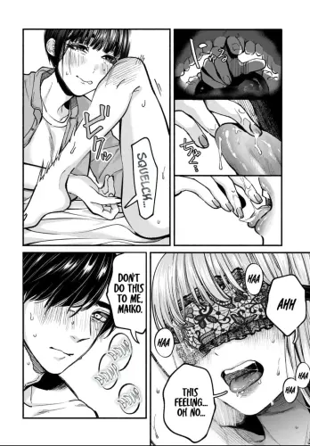 Image from page 3